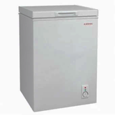 Congelador Horizontal Jocel JCH-100 - 100 L, Eficiencia A+ y Bajo Ruido